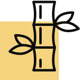 Enjoy world-class amenities