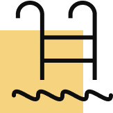 Boutique Luxury in the Heart of Nature