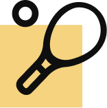 Ideal for Leisure and Corporate Retreats