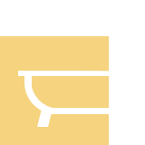 Luxury bath amenitie