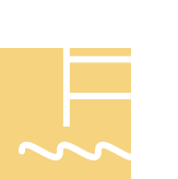 Heated Swimming Pool –